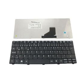 Acer V111102AS5 Klavye