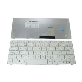 Acer V111102BK1 Klavye