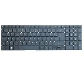 Acer V121702AS1 Klavye