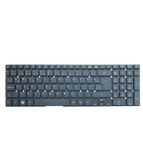 Acer V121702GK3 Klavye