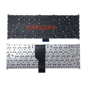Acer V128230AK0B Klavye