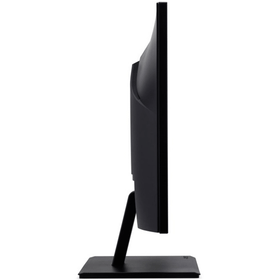 Acer V247Y UM.QV7EE.001 Siyah 23.8 inç 75Hz 4ms HDMI IPS Monitör