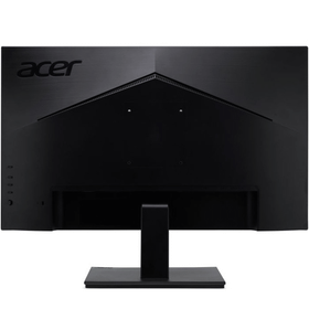 Acer V247Y UM.QV7EE.001 Siyah 23.8 inç 75Hz 4ms HDMI IPS Monitör