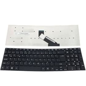 Acer V3-531 Klavye