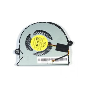 Acer V3-572PG Uyumlu Laptop İşlemci Fan