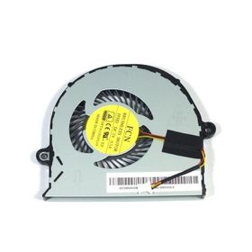 Acer V3-572PG Uyumlu Laptop İşlemci Fan