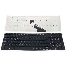 Acer V3-731 Klavye