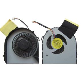 Acer V5 431 Uyumlu Notebook Fan