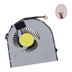 Acer V5 431 Uyumlu Notebook Fan