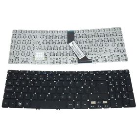 Acer V5-531 Klavye