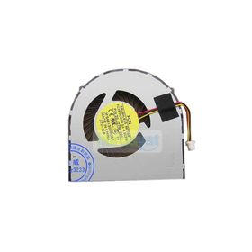 Acer V5 531 Uyumlu Notebook Fan