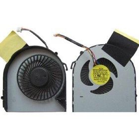 Acer V5 531 Uyumlu Notebook Fan