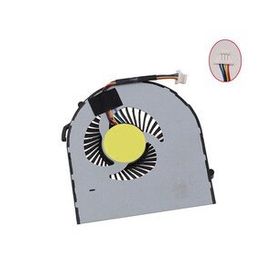 Acer V5 531G Uyumlu Notebook Fan
