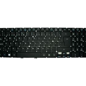 Acer V5-571 Klavye