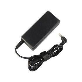 Acer V5 Uyumlu Laptop Adaptör