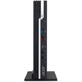 Acer Veriton N VN4680GT DT.VUSEM.001 Intel Core i5-11400 8GB RAM 256GB SSD FreeDos Masaüstü Bilgisayar