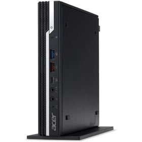 Acer Veriton N VN4680GT DT.VUSEM.001 Intel Core i5-11400 8GB RAM 256GB SSD FreeDos Masaüstü Bilgisayar