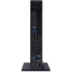 Acer Veriton N VN4680GT DT.VUSEM.001 Intel Core i5-11400 8GB RAM 256GB SSD FreeDos Masaüstü Bilgisayar