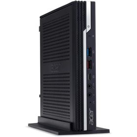 Acer Veriton N VN4680GT DT.VUSEM.001 Intel Core i5-11400 8GB RAM 256GB SSD FreeDos Masaüstü Bilgisayar