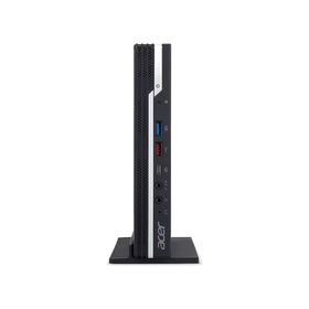 Acer Veriton NVN4680GT Intel Core I5-11400 32 gb 512 gb Ssd Windows 11 Home Masaüstü Bilgisayar