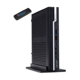 Acer Veriton NVN4680GT Intel Core I5-11400 64 gb 2 tb Ssd Windows 11 Home Masaüstü Bilgisayar