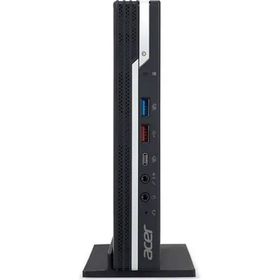 Acer Veriton NVN4680GT Intel Core I5-11400 8 gb 512 gb Ssd Wifi Bluetooth Windows 10 Pro Masaüstü Bilgisayar