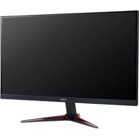 Acer VG240Y M3 UM.QV0AA.302 23.8 inç 180Hz 1ms Oyuncu Monitörü Outlet - Teşhir