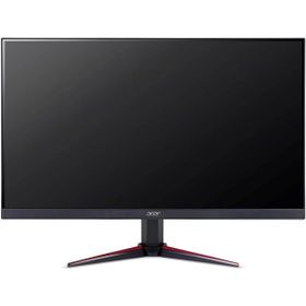 Acer VG240Y M3 UM.QV0AA.302 23.8 inç 180Hz 1ms Oyuncu Monitörü Outlet - Teşhir