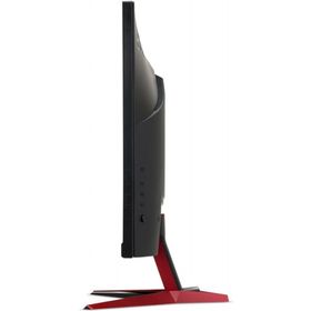 Acer VG240YBMIIX 24" 1ms Full HD Freesync IPS Oyuncu Monitörü