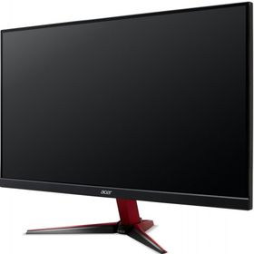 Acer VG240YBMIIX 24" 1ms Full HD Freesync IPS Oyuncu Monitörü