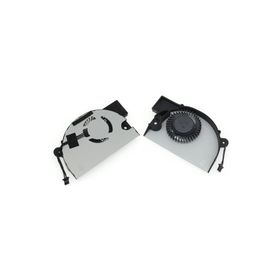 Acer VN7-791G Notebook Batarya