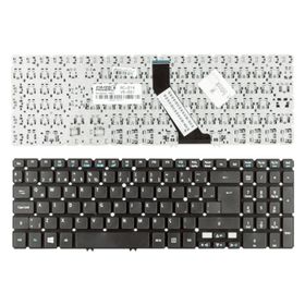 Acer VN7-792G Siyah Notebook Klavye