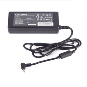 Acer - X1.1 COMPAXE CLA-448 Uyumlu Notebook Şarj Adaptörü