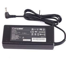 Acer - X1.1 COMPAXE CLA-448 Uyumlu Notebook Şarj Adaptörü