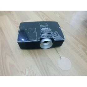 Acer X113 2800 Ansilümen 800x600 DLP Projeksiyon Cihazı