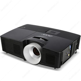 Acer X113 2800 Ansilümen 800x600 DLP Projeksiyon Cihazı