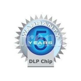 Acer X113 2800 Ansilümen 800x600 DLP Projeksiyon Cihazı