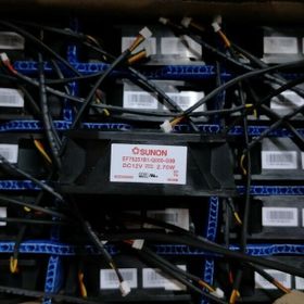 Acer X113 2800 Ansilümen 800x600 DLP Projeksiyon Cihazı