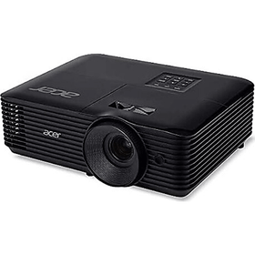 Acer X1228H Projeksiyon Cihazı