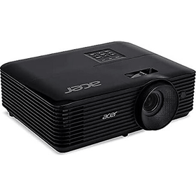 Acer X1228H Projeksiyon Cihazı