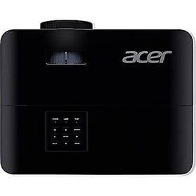 Acer X1228H Projeksiyon Cihazı