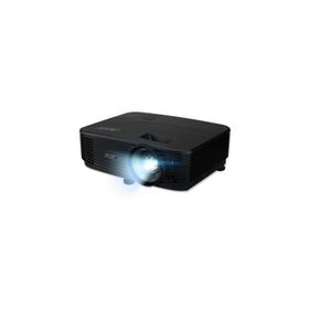 Acer X1229HP 4800 Lümen HD Projeksiyon Cihazı