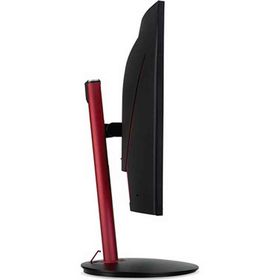 Acer XZ272PBMİİPHX UM.HX2EE.P10 27 inç 165Hz 4ms Curved Monitör