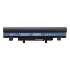 Acer Z5WAH Uyumlu Laptop Batarya Pil