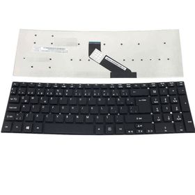 Acer Z5WE1 Klavye