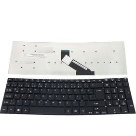 Acer Z5WE3 Klavye