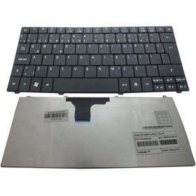 Acer ZA8 Klavye