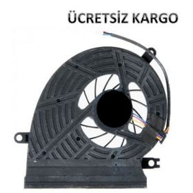 Acer ZB0509PHV1-6A 13.V1.B3461.F.GN Uyumlu Notebook Fanı