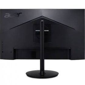 Acer ZeroFrame CB272UE3 UM.HB2EE.319 27 inç 100Hz 1ms Monitör