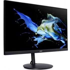 Acer ZeroFrame CB272UE3 UM.HB2EE.319 27 inç 100Hz 1ms Monitör